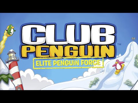 club penguin diamond beta 3.0