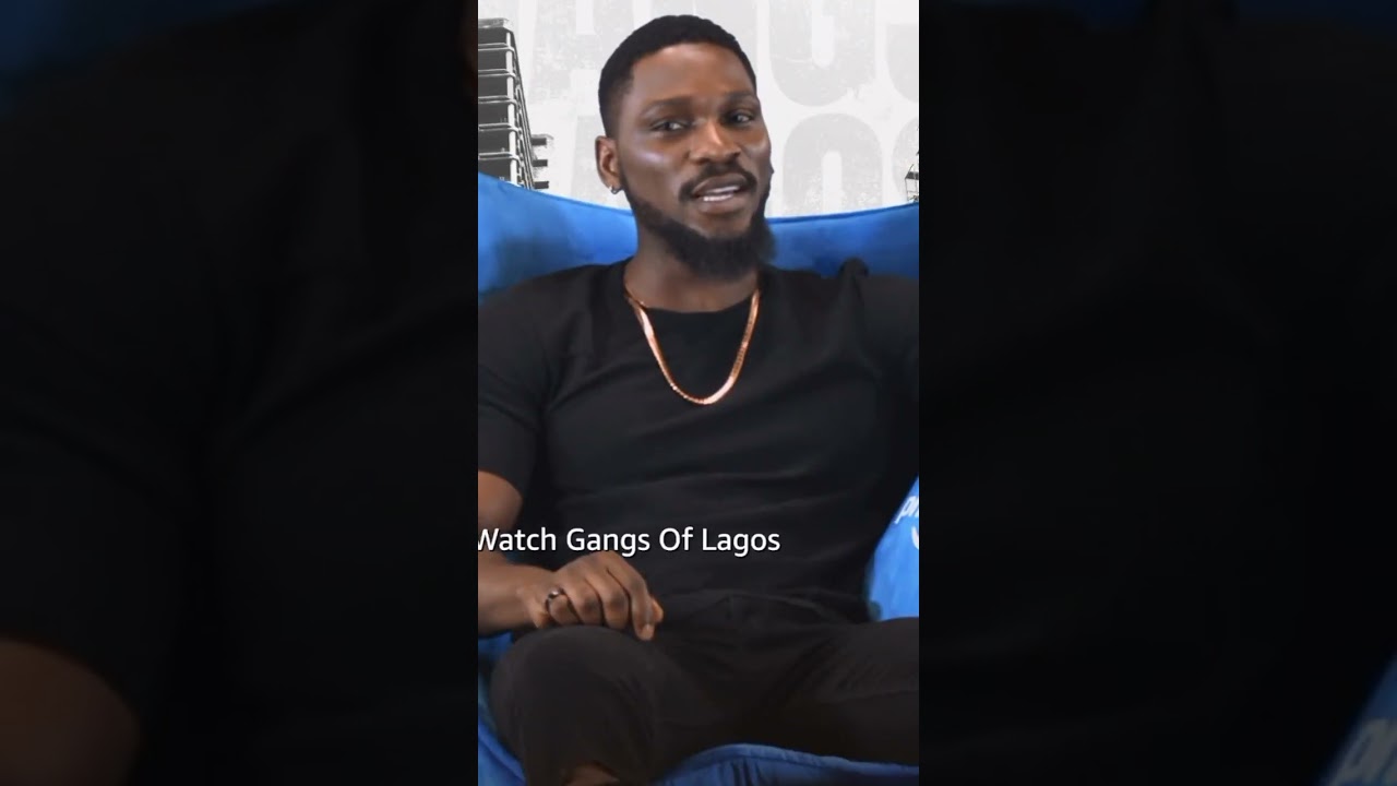 THE OBALOLA OMO OGUNMOLA 