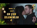 2023 En Çok İzlenenler #4 | Arıza