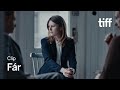 FÁR Clip | TIFF 2023