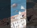اذان صلاة العصر من المسجد ابراهيم الخليل