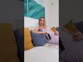 buona notte a tutti sogni belli da top pagina e Madison Avellino pizzeria e ristorante #comedy