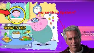 Cherry Vapo Mission VERIFIED // BRAINROT LEVEL // TOP 400