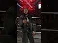 DANIEL BRYAN HAS COME BACK TO WWE IN 2k26!! #wwe2k26 #wwe #danielbryan