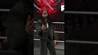 DANIEL BRYAN HAS COME BACK TO WWE IN 2k26!! #wwe2k26 #wwe #danielbryan
