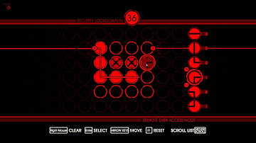 [Saints Row IV] [Hardcore Mode] [Store Hacking 7/34]