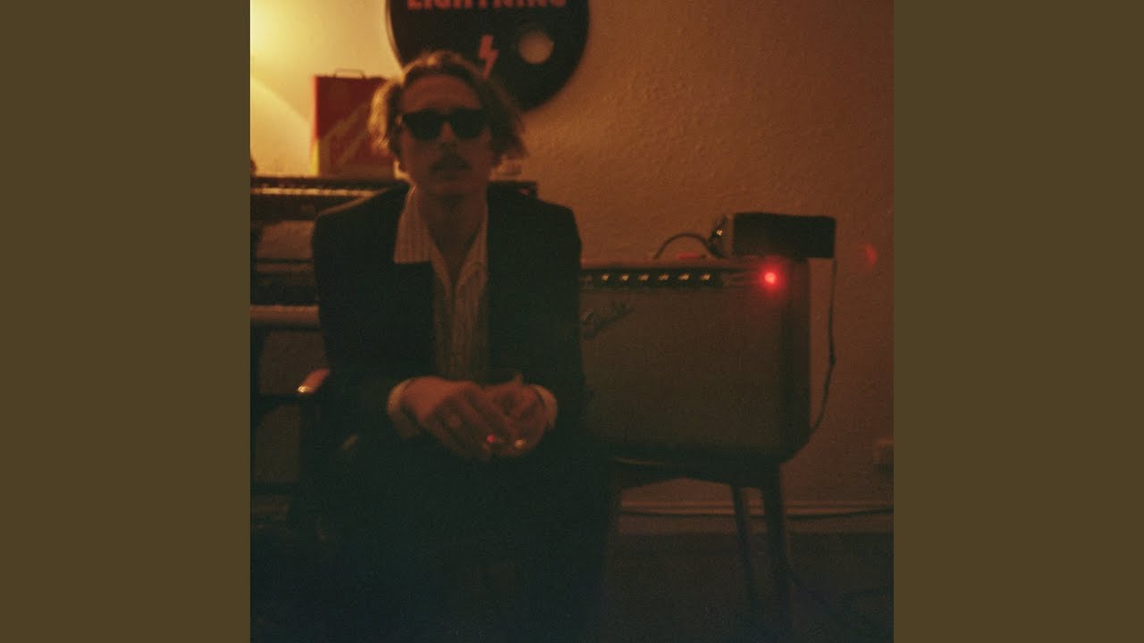 Watch Lights On on YouTube Watch Lights On on YouTube