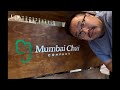 Working At Mumbai Chai In Detroit Michigan Come By If You Want Working At Mumbai Chai In Detroit Michigan Come By If You Want