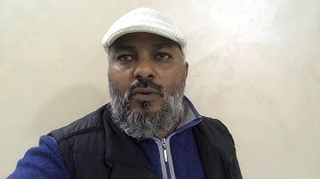 ٤ يناير، ٢٠٢١محاكاة الشيخ سعود الشريم سورة الواقعة