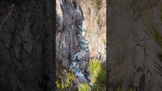 Download Lagu Canyon, Theth, Albania. MP3