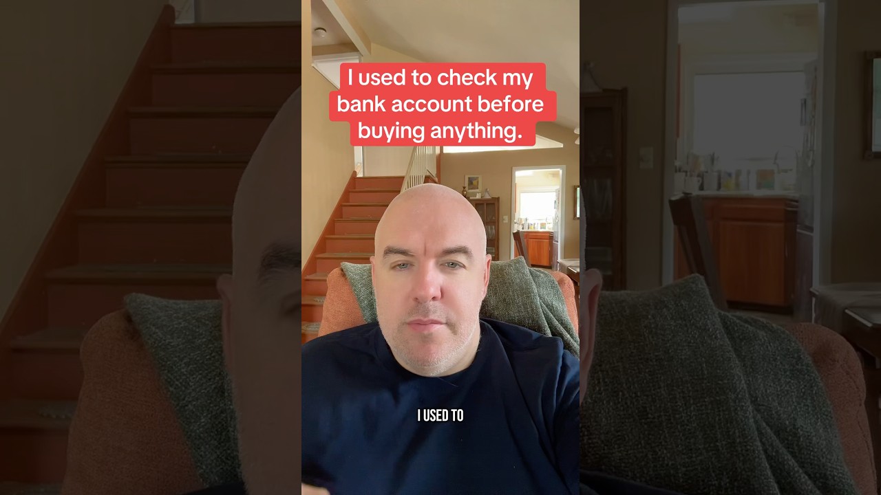 I was done being overworked and underpaid. 