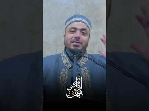 نحن الآن بحاجة الى المخلصين قولا وعملا