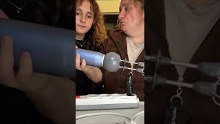 Çokmu Çok Zekiyim ?