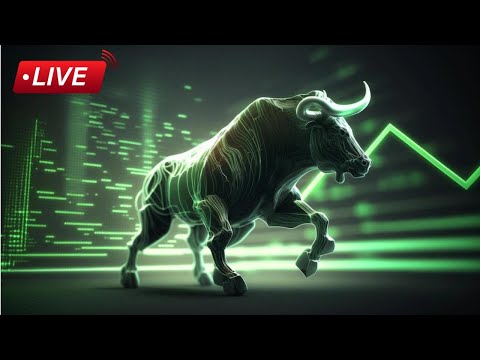 🔴 DAY TRADING LIVE FOREX-   DEBUT D UNE GROSSE SEMAINE -18 September 2023
