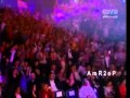 Amr Diab Dubai Concert 2005 osad einy