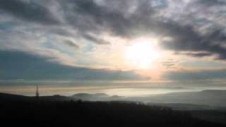 Healer (Planetshakers)
