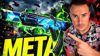 WARZONE NEUE PAY2WIN META