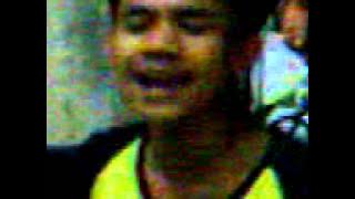 Reggae (kebersamaan terlucu)