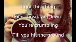 Got it - Marian Hill Lyrics