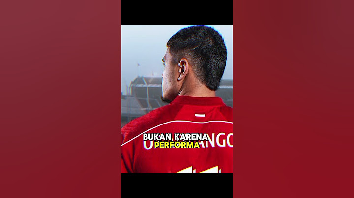 Alasan Ragnar Oratmangoen Tidak di Panggil timnas Indonesia