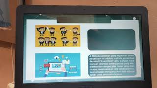 Presentasi Review Jurnal manajemen sumberdaya