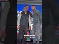 Kell Brook steps in for Ricky Hatton and fights Eisa Al Dah in February in Dubai