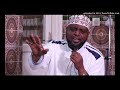 sheikh othman maalim -  Historia ya Mtume Muhammad S.A.W Mp3 Song
