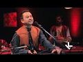 Jamshid Parwani Gul Narges Live Performance In Taraneh Rostaye جمشید پروانی گل نرگس Jamshid Parwani Gul Narges Live Performance In Taraneh Rostaye جمشید پروانی گل نرگس