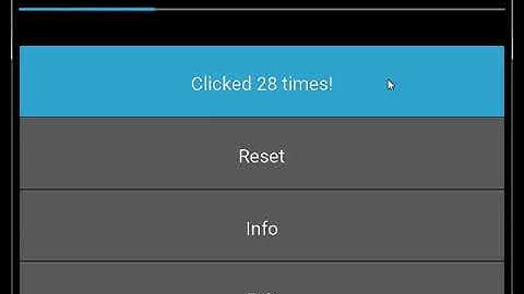 Click Counter 1.0.0.0