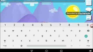 How To Speed Hack On Growtopia On Android (ROOT)