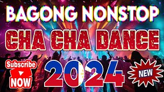 NEW VIRAL 💥 DISCO NONSTOP REMIX 2024 🎧 PAPAP DOL | TRENDING VIRAL 2024