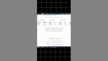 КАК ВЫУЧИТЬ HTML И CSS?
