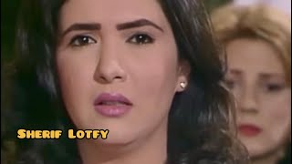 تتر مسلسل هوانم جاردن سيتى .. هدى عمار مع موسيقى راجح داوود