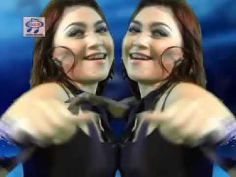 Dian Ratih - Mabuk Maning [Official Music Video]