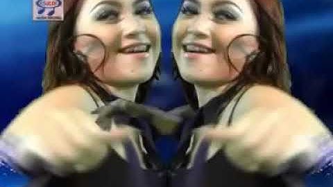 Dian Ratih - Mabuk Maning [Official Music Video]