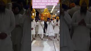 #sridarbarsahiblivetoday #lifeisbutadream #lives #love #travelvideo #travelvlog #singh #travelblog