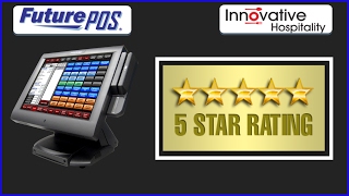 Future POS St Louis | (888) 720-0258 | St Louis Future POS Dealer
