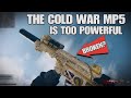 THE BEST CONTROLLER PLAYER ON CONSOLE IN WARZONE - Call Of Duty Warzone - (PS5)