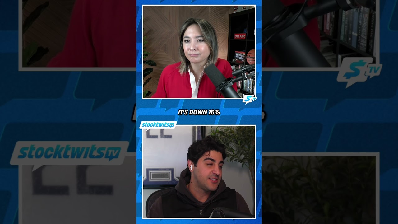 Акции Jumia упали на 16 процентов после роста в 4 квартале: аргументы в пользу роста.