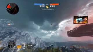 Details There's the throw annnnnnnd he's outta there! Titanfallninja Clip #47 Guide