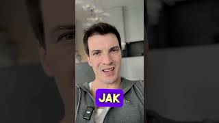 Które kryptowaluty kupić?