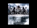 Gregorian - All I Need (Within Temptation cover)