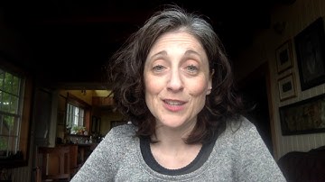 ACE Framework: Introduction