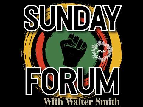 WIN 2024 Video YouTube March 2024