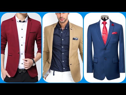 Dulhe Ki Dress Coat Pant Hot Sale, UP 