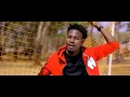 Ves Q X G Kwacha Slowly Ves Q X G Kwacha Slowly