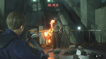 Fails In Speedrunning #144