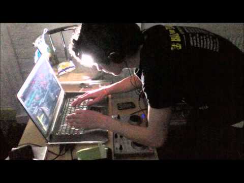 DJ Krood DJ Fredo S Bedroom Bangers