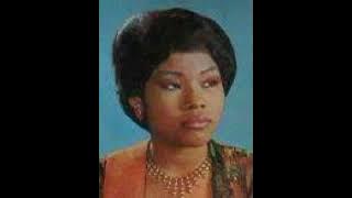 Aseng Suwarsih - Trembelan Naek Dermayonan