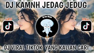 Download Lagu DJ KAMIN VIRAL TIKTOK TERBARU 2025 YANG KALIAN CARI-CARI-DJ KAMNH TIKTOK MP3 Download Lagu DJ KAMIN VIRAL TIKTOK TERBARU 2025 YANG KALIAN CARI-CARI-DJ KAMNH TIKTOK MP3